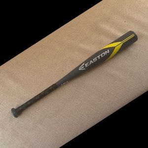Easton Ghost X Tball bat